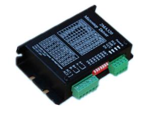China 2Phase Hybrid stepper motor Driver DK2MA320 wholesale