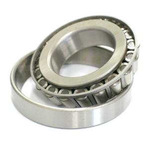 China 32244/7544E Tapered Roller Bearing 220x400x108 For Industrial Fields wholesale