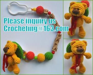 China Teething necklace, Breastfeeding Necklace for Mom, Teething toy, Nursing necklace wholesale