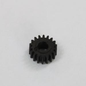 China Plastic Injection Mould , Plastic Gear Moulding / Molded Plastic Gears wholesale