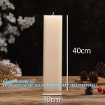Wholesale Home Hotels Are Romantic And Tasteless Smokeless Lighting Emergency