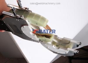 China Orbital Welders for Stainless Steel Pipe Welding and Tube Welding wholesale