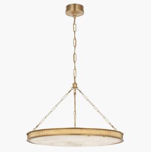 China Vsual Comfort Danes Matthew 30&quot; Chandelier MF 5204 wholesale