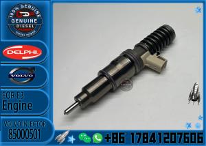 China Diesel Injector 3801403 9020922906 20780666 20584346 85000498 BEBE4D07001 85000501 wholesale