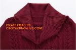 WOMEN PULLOVER SWEATER, CARDIGAN SWEATER, SKIRT, DRESS, WOMEN CASHMERE SWEATER,