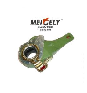 China Use for rvi Heavy Duty Truck Slack Adjuster 79307 wholesale