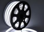 24V ,220V IP 65 LED Neon Light, LED Flexible Light, LED Rope Light，LED Motif