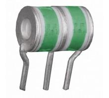 China 2026-40-C3 wholesale
