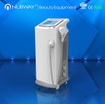 Diode Laser 808nm,808nm hair removal laser equipment for sale