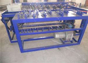 China 380V Cattle Fence Machine wholesale