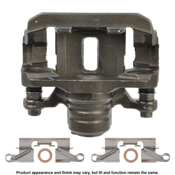 NISSAN Auto Parts Vehicle Brake Caliper 19B2994A 19B2995A OEM 44011-EA005 44001-EA005