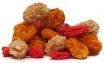 Dried Goji Berries,Candy,Snack,Gifts,Topping,Bakeing.Chocolate,Cookies,Oganic