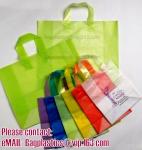Compostable shopping bags, Degradable Shopping Bags, compostable shopping bags