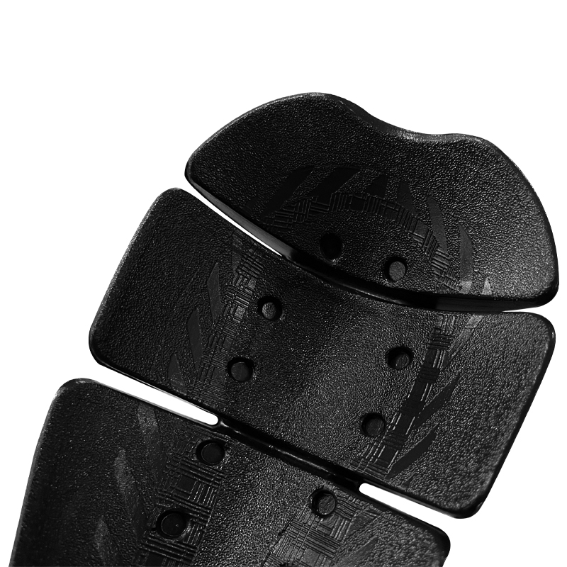 Memory Material Off-Road Protector-chest pad for Motorcycle Safety Gear CE Certified