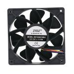 12038 Cooling Fan 6500 RPM High quality and high speed Cooling fan For Computer