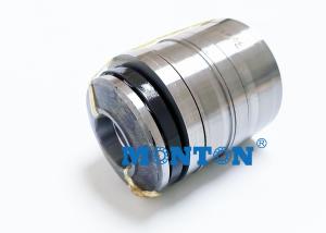 China F-50952.T3AR Twin extruder gearbox tandem thrust bearing wholesale