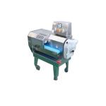 Industrial Vegetable Cutting Machine Automatic Slicing Machine