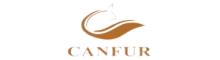 China Cixi Can Textile Co., Ltd. logo