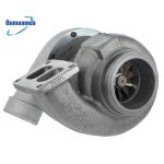 Turbo HX50 For Cummins Engine M11 Turbocharger 3537245