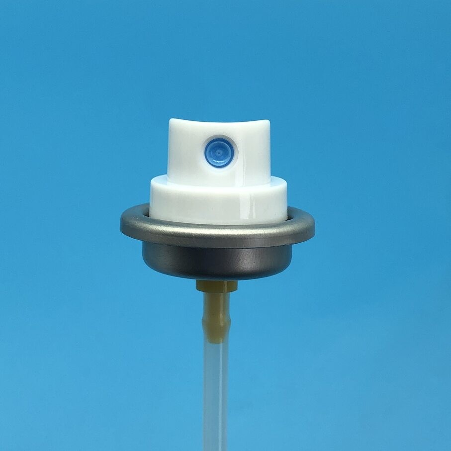 Advanced Facial Hydrating Valve - Optimal Moisture Delivery for Skincare Enthusiasts - Adjustable and Efficient Design