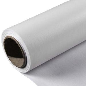 China Aqueous Photo Inkjet Fabric Paper Printing wholesale