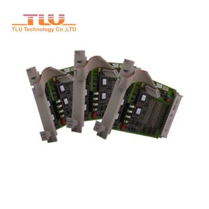 China MC-TAIL12 Honeywell DCS Termination Assembly wholesale