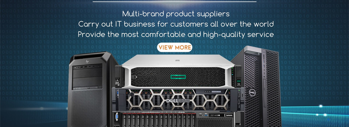 HPE ProLiant DL360 Gen10 Plus 4LFF NC Server nas raspberry online storage backup synology nas ssd