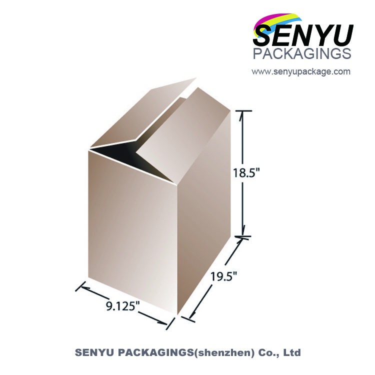package.jpg