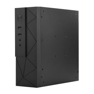 China SPCC ABS Micro Cabinet wholesale