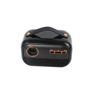 China 0.2&quot;DMD DLP Home Theater Projector wholesale