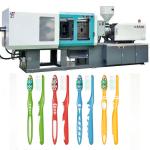 3.5KW Syringe Machine for 1ml-50ml with Low Power Consumption