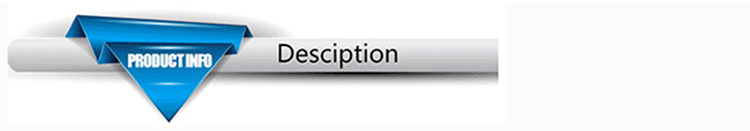 Air suspension to Coil Spring Conversion Kit Rear Left For Mercedes-Benz S-Class W221 320 55 13
