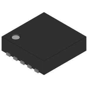 China NIS5452MT1TXG wholesale