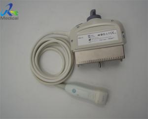 China GE M5Sc-D Matrix Array Ultrasound Transducer Probe Fetal Heart LVO Contrast Medical Instrument on sale