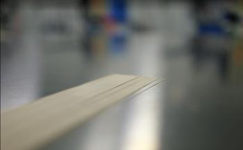 Foshan Lezi Medical Technology Co.,Ltd