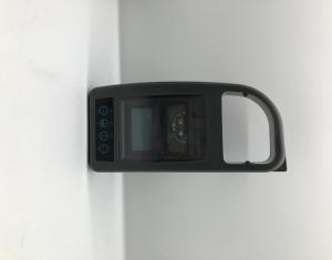 China 539-00048 DH255-7 Excavator Monitor wholesale