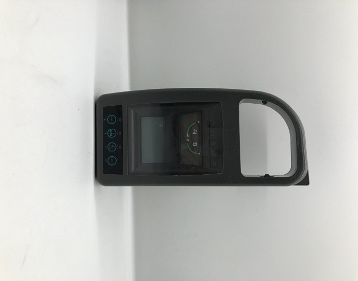 539-00048 DH255-7 Excavator Monitor