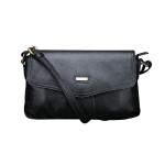 Women's Genuine Leather Tote Shoulder Bag Multipurpose Shoulder Bag