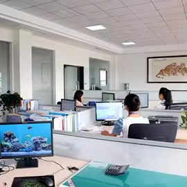 DIY Nails Made Easy with Clear UV Gel and Crystal Rhinestone Glue Custom Logo Included