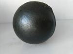 High Hardness 20-150mm 30mm 40mm 60mm 70mm 80mm Cast Iron Balls