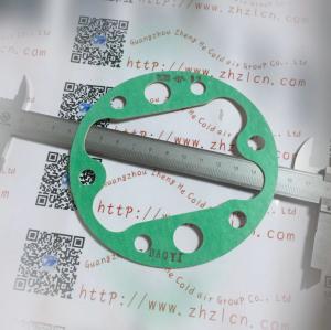 China YORK 064 47078 000 GASKET wholesale