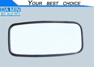China 8978655471 Rearview Mirror Clear Glass Better For Long Distance Drive Less Dxhaustion wholesale