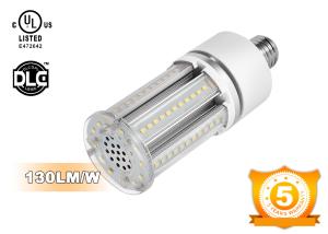 China Warm White E27 LED Corn Bulb 360 Degree 16 Watt With 3000K CCT , 5 Years Warranty wholesale
