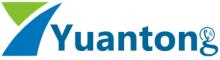 China Shenzhen Yuantong Modern Technology Co., Ltd. logo