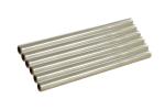 Transparent Film Roll Packaging PVC Film Decorative Mattress Flat 0.15mm