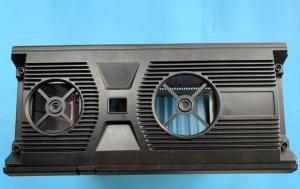 China High Pressure Die Casting , Zinc Alloy Die Casting Surface Polishing Recyclable wholesale