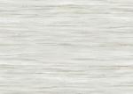Noise Reducing Commercial Luxury Vinyl Flooring 0.7mm Wear Layer Antiwear Unilin