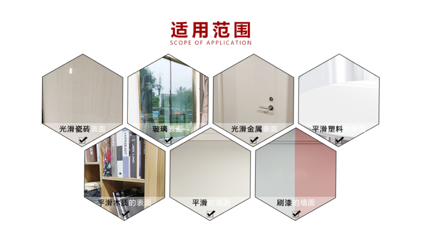 Green Self Adhesive Matt Foil Film Kitchen Cabinet Wallpaper Sticker Peel Off