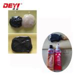 Upgrade Your Steel Bonding with Our ISO9001 Certified Epoxy Glue Shear Strength