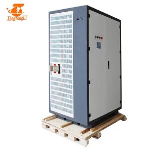 China 35v 70000A Electropolishing Power Supply wholesale